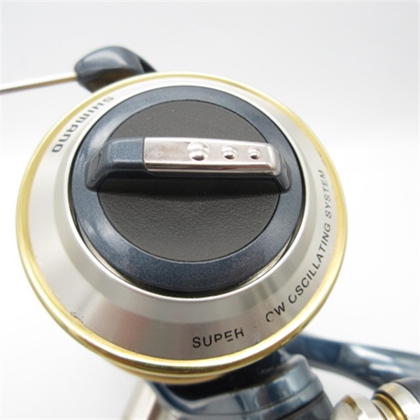 ０１ステラＳＷ６０００ＨＧ